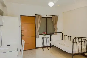 Chiangmai CM Apartment - Image 2