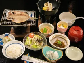 Tokiwaya - Image 3