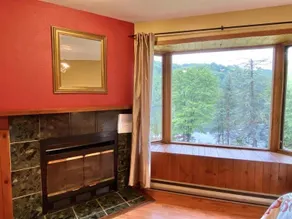Hotel Le Petit Lac - Image 3