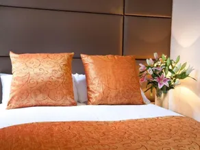 Belle Cour Russell Square Hotel - Image 5