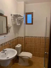 Olympos Hotel - Adults Only - Image 5