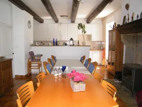 Maison Neuve Grandval - Image 3