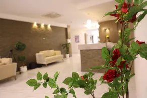 Hotel Mizwar Djerba - Image 4