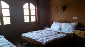 Hotel Awayou - Image 4