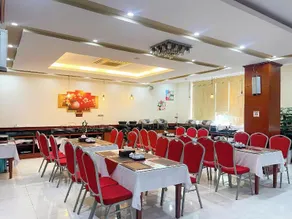Hoa Dao Hotel - Image 3
