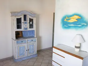 La Costa Uno - Image 3