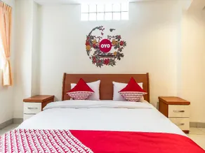 Residence Salvan - Image 2