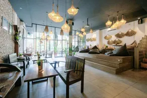 Lopi Hotel - Image 3