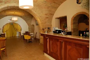 Il Parco Sul Mare Resort & SPA - Image 2