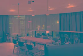 LAVANDE HOTELS  Dongguan Humen Wanda Plaza - Image 2