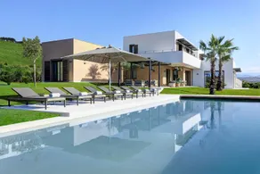 Rocco Forte Private Villas - Image 1