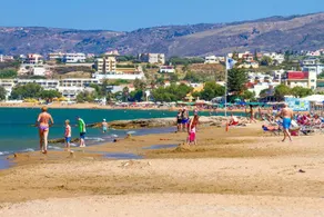 Galini Beach and Eden - Image 4
