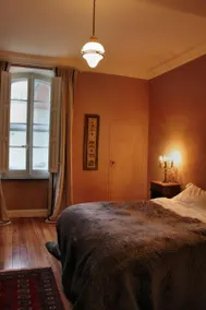 Maison Coup de Coeur - Image 5