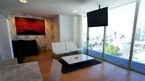 Filadelfia Suites - Image 4