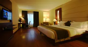 Best Western Nakodar - Image 3