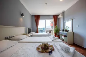 Royalisa Hotel - Image 5