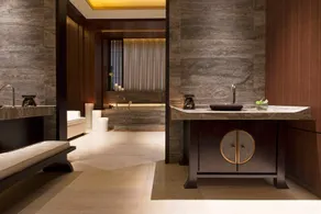 The Westin Xiamen - Image 4