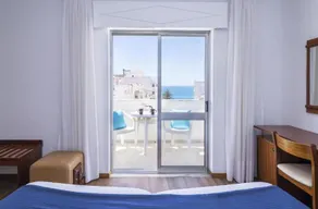 Rosamar Apartamentos - Image 3
