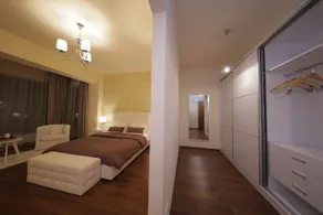 Penthouse Orhideea - Image 4