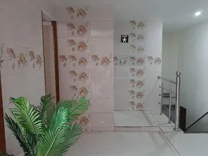 Hotel Platinum Plaza - Image 5