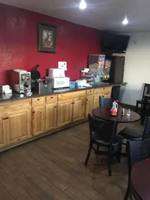 Americas Best Value Inn - Image 2