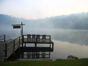 RAC Karri Valley Resort - Image 2