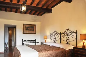 Casa Al Leccio - Image 5