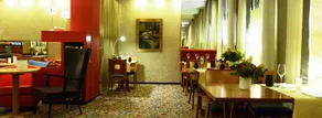 Residenz - Image 5