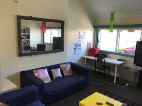 Wander Inn – Bunbury Backpackers - Image 2