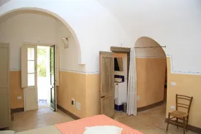 Masseria Cristo - Image 3