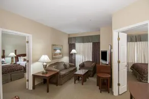 WeStay Suites - Image 3