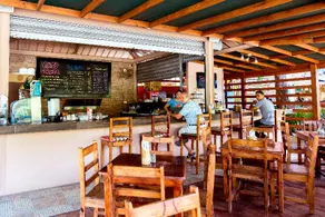 Tropican Suites Deluxe Beach Club - Image 5