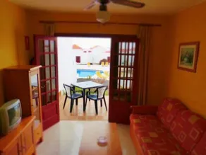 Apartamentos Castillo Beach - Image 5