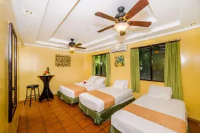 Maravida Hotel and Resort  - Image 2