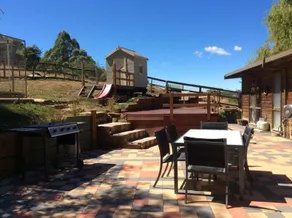 Mole Creek Holiday Village - Image 5