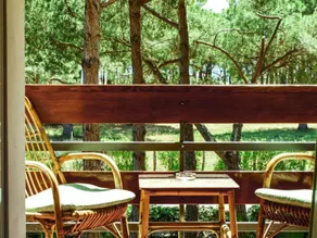 Meridiana - Image 4