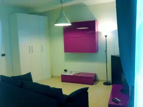 Turatisette Art Residence - Image 3