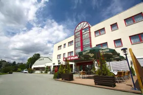 Sporthotel am Stadtpark - Image 2