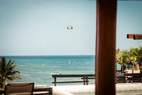 Aldea Thai by OceanFront - Image 3