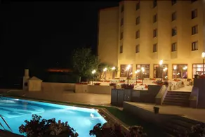 Otel Mustafa - Image 5