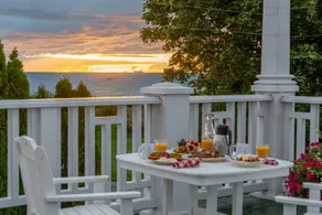 Mission Point Resort - Image 4