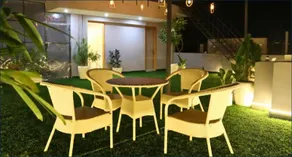 Ava Hotels And Corporate Statys - Image 5