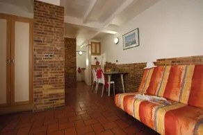 Belambra Club Les Jasmins - Image 2