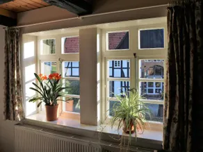 Appartementhotel Blomberger Hof - Image 5