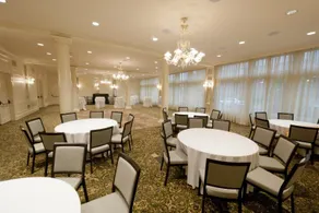 The Southern Hotel - Image 2