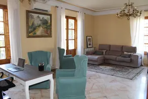 Hotel La Zubia - Image 5