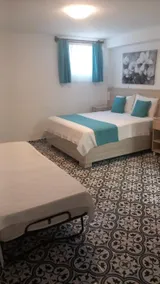 Ada Gündoğan Otel - Image 2