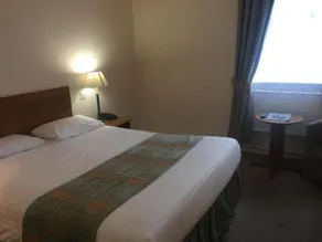 Ox Hotel Carlisle - Image 2