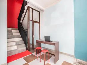 Arafuru Residence by OYO Rooms - Image 4