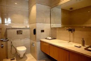 Aureum Grand Hotels & Resorts - Image 3
